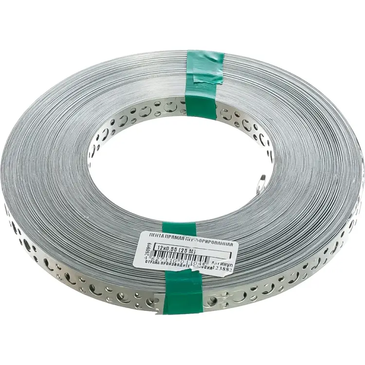 Монтажная лента Tech-Krep 123882