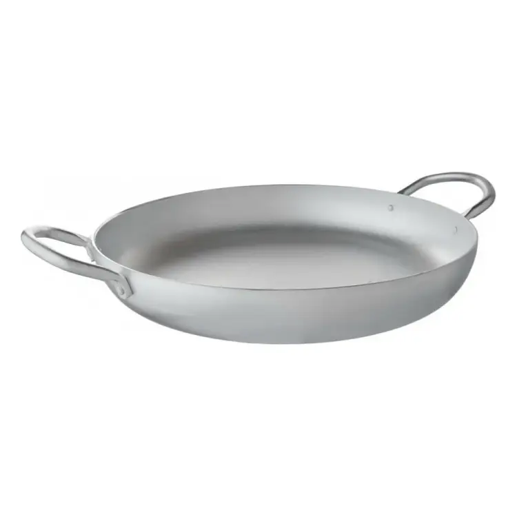 Жаровня Демидовский МШ-001