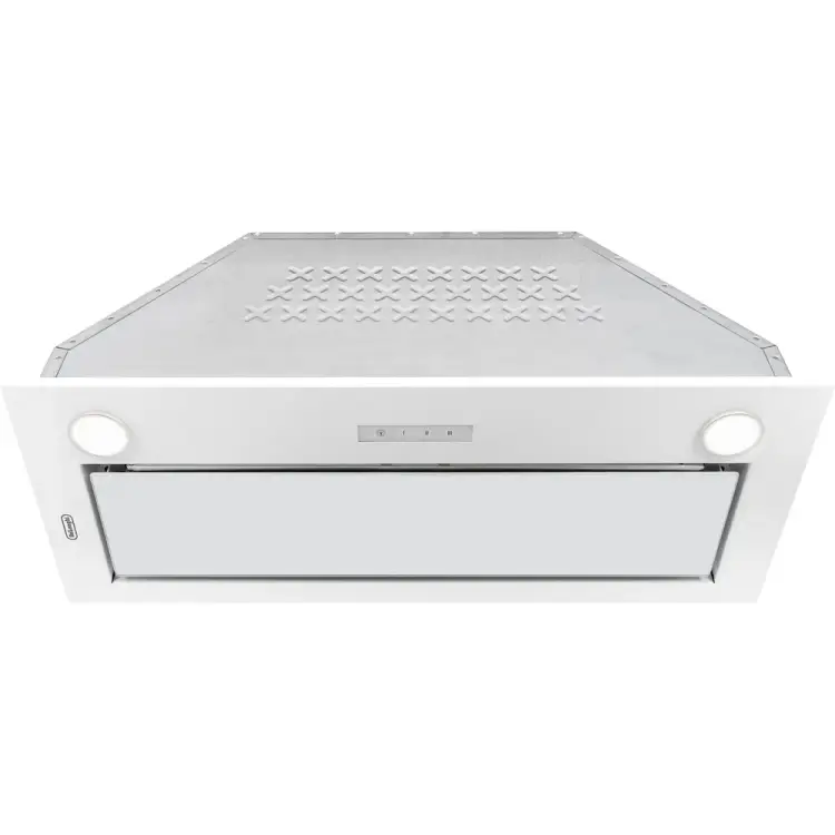 Полностью встраиваемая вытяжка DeLonghi COSETTA 710 BB V77955374