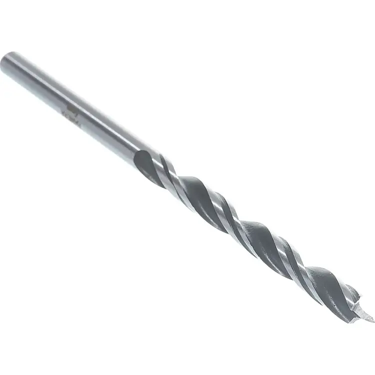 Сверло по дереву HAWERA Standart F00Y105812