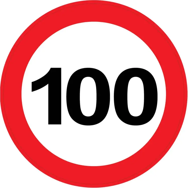 Наклейка на А/М Golden Snail Ограничение 100 GS6021159