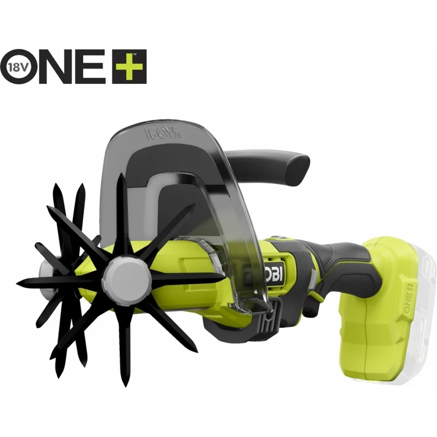 Ручной культиватор Ryobi RY18HCA-0 5133005766