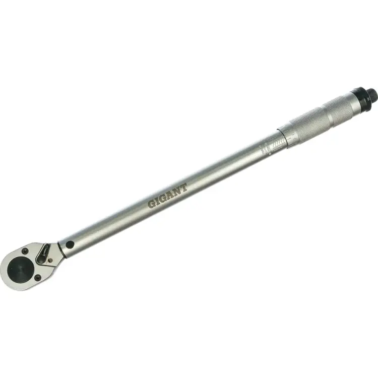 Динамометрический ключ Gigant TW-2