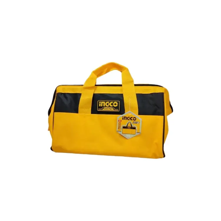 Сумка для инструмента INGCO HTBG281628