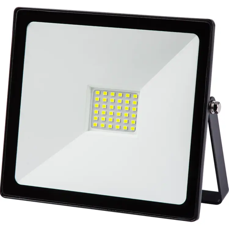 Светодиодный прожектор TDM ELECTRIC СДО-04-050Н-З SQ0336-0227