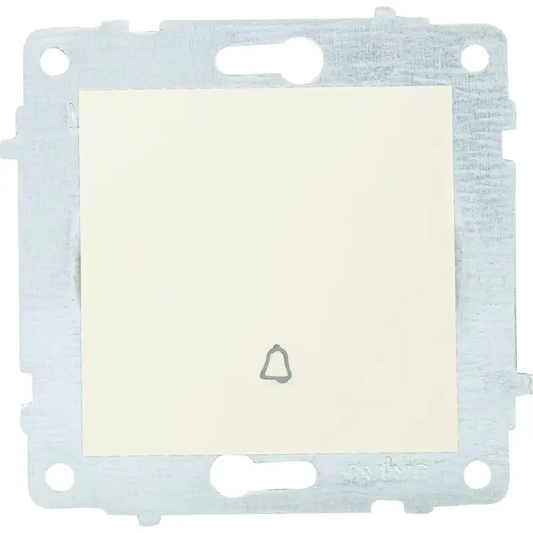 Механизм выключателя OVIVO 600-000202-207