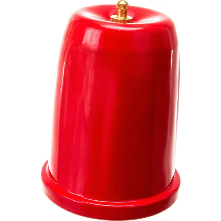 Стальной гидроаккумулятор Personiya AquamotoR ARPT V 002 7MT0022