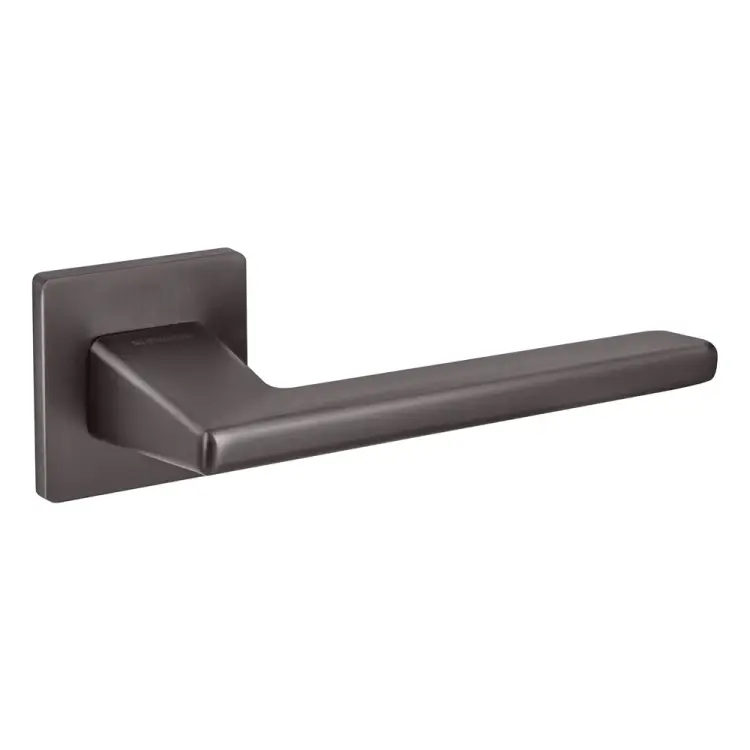 Раздельная ручка Fuaro PRIME SL GR-23 44295