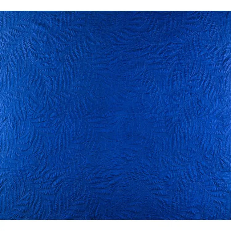 Стеганое покрывало Moroshka Shangri La B06-43