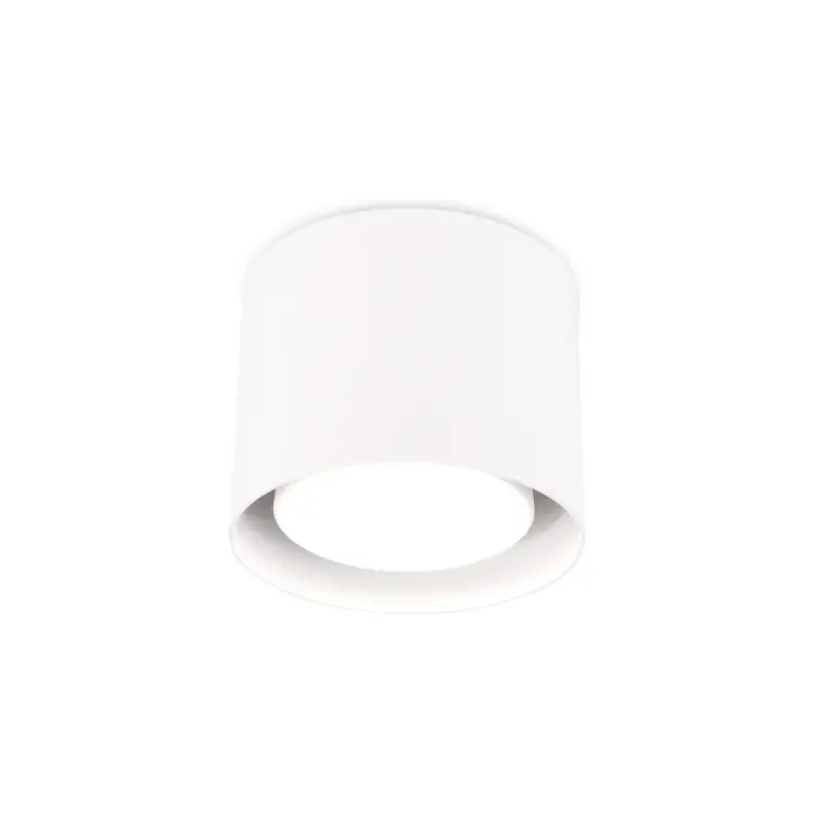 Накладной светильник Ambrella Light Techno 10 AMBR_TN700