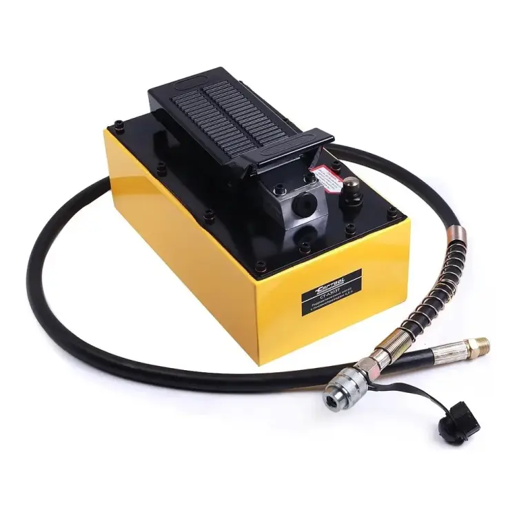 Гидравлический насос Car-tool CT-A3037