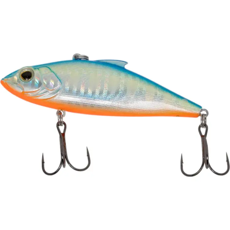 Воблер Strike Pro Euro Vibe Floater 80 SP-027#A150-713