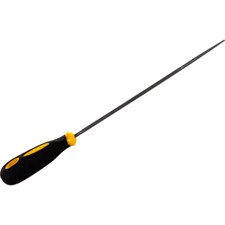 Обойма напильников Champion DELUXE Pro C6553/C222
