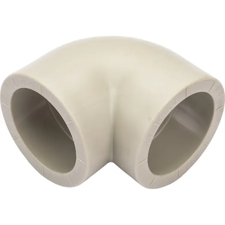 Отвод Политэк 9000000350С