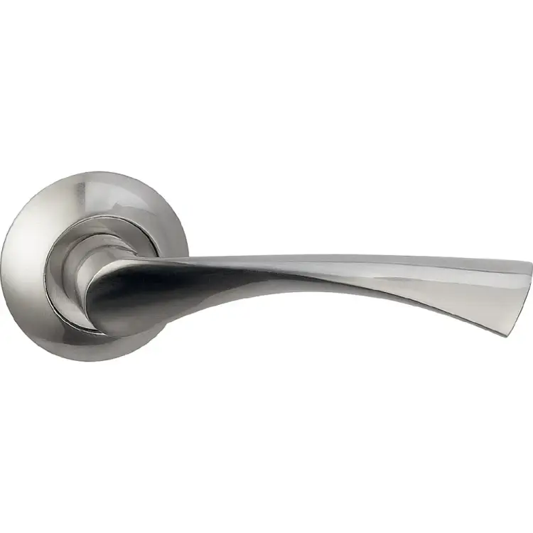 Фалевая ручка BUSSARE CLASSICO A-01-10 940000000139