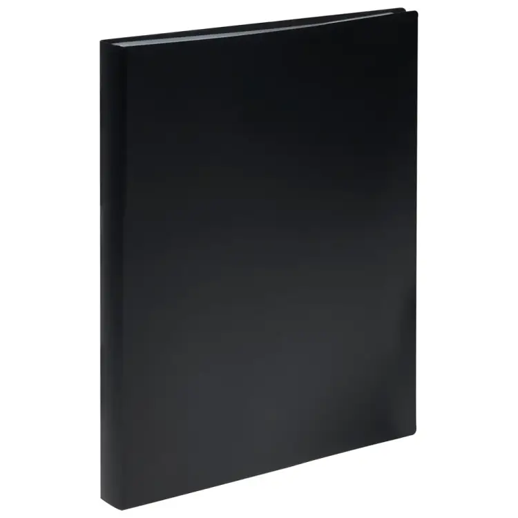 Папка Стамм ММ-32208