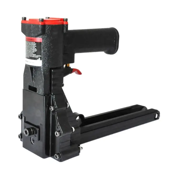 Пневмостеплер Yoshi 35/19P МБ000014271