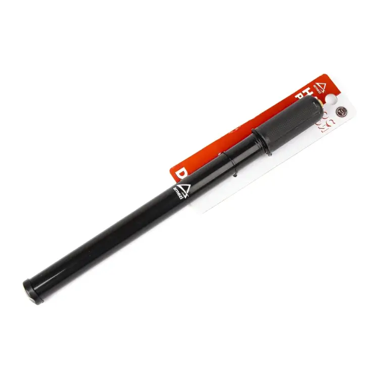 Воздушный ручной велосипедный насос Arnezi D1 R7503130