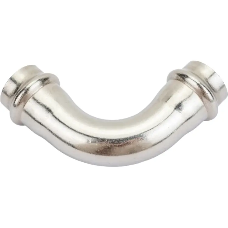 Угольник Valtec VTi.951.I.002222