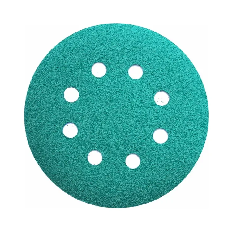 Круг абразивный H7 899818