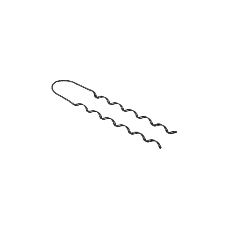 Изолированная спиральная вязка ЭРА VS120.150 Б0038511