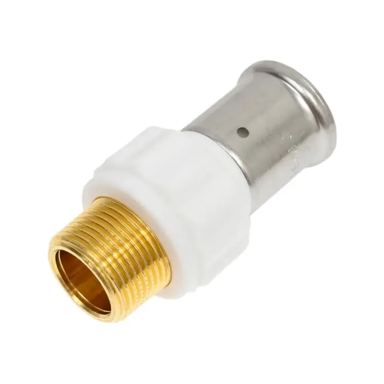 Муфта Henco 17PKW-2605