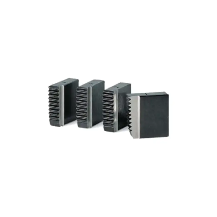 Ножи для резьбонарезной головки 7.0826X Rothenberger BSPT 70836X
