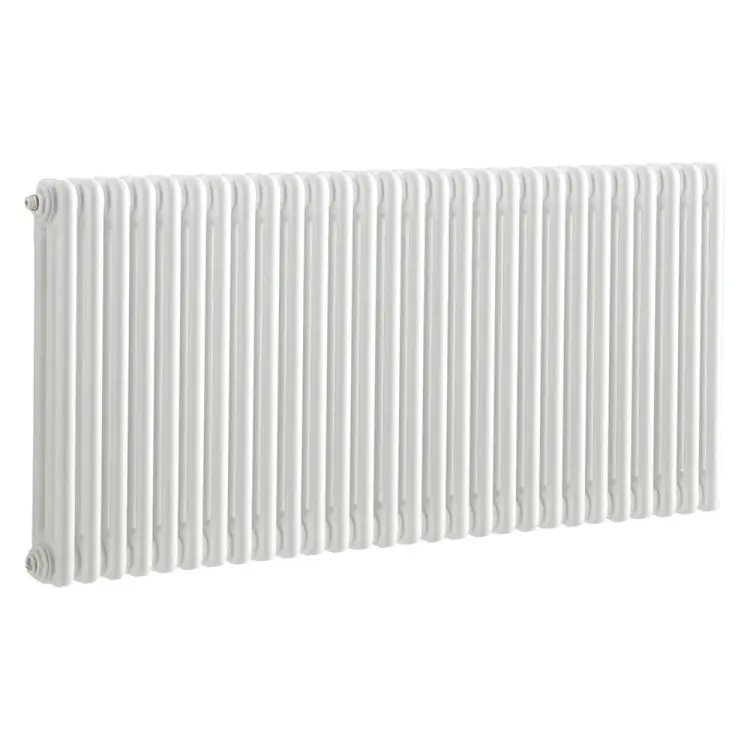 Радиатор IRSAP белый T30 RR305652801A430N01