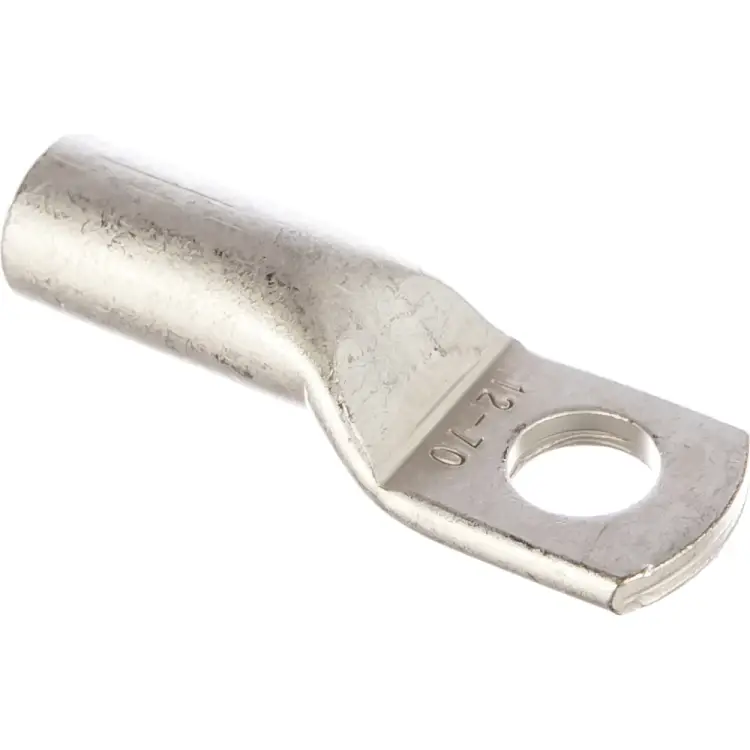 Наконечник КВТ ТМЛDIN 70-12-11,5 58663