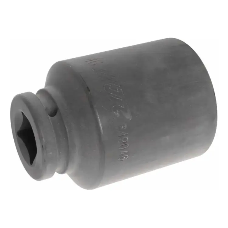 Торцевая головка JTC JTC-649046 Торцевая головка JTC JTC-649046