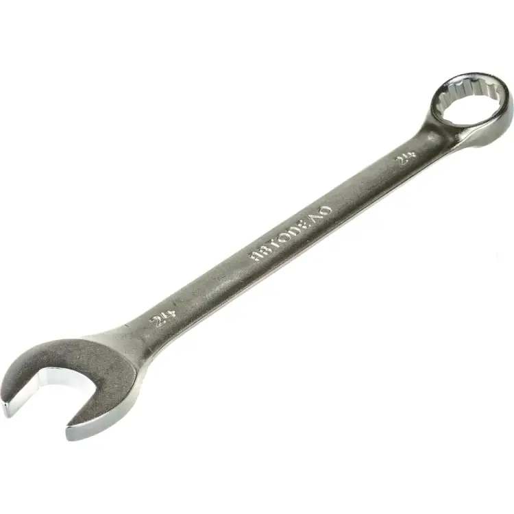 Комбинированный ключ Автоdело 31024 13476