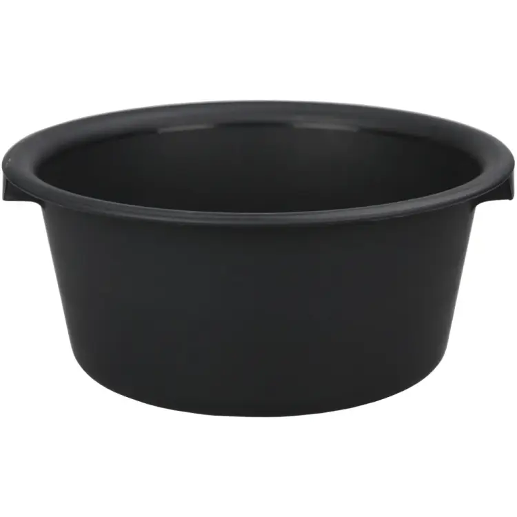 Таз ЗПИ "Альтернатива" Эконом М2387