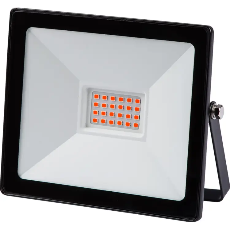 Светодиодный прожектор TDM ELECTRIC СДО-04-030Н-К SQ0336-0222