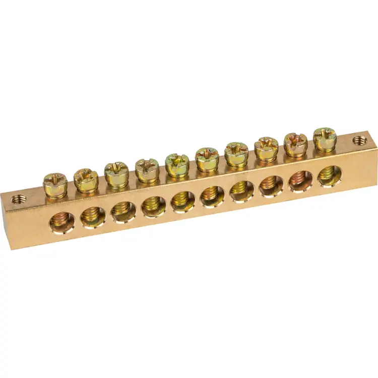 Шина ЭРА NO12222 PEN Б0047237 Шина ЭРА NO12222 PEN Б0047237