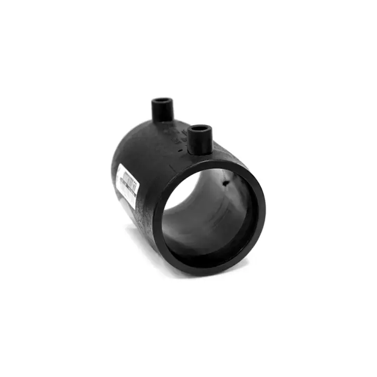 Электросварная муфта EUROSTANDARD 21001600140