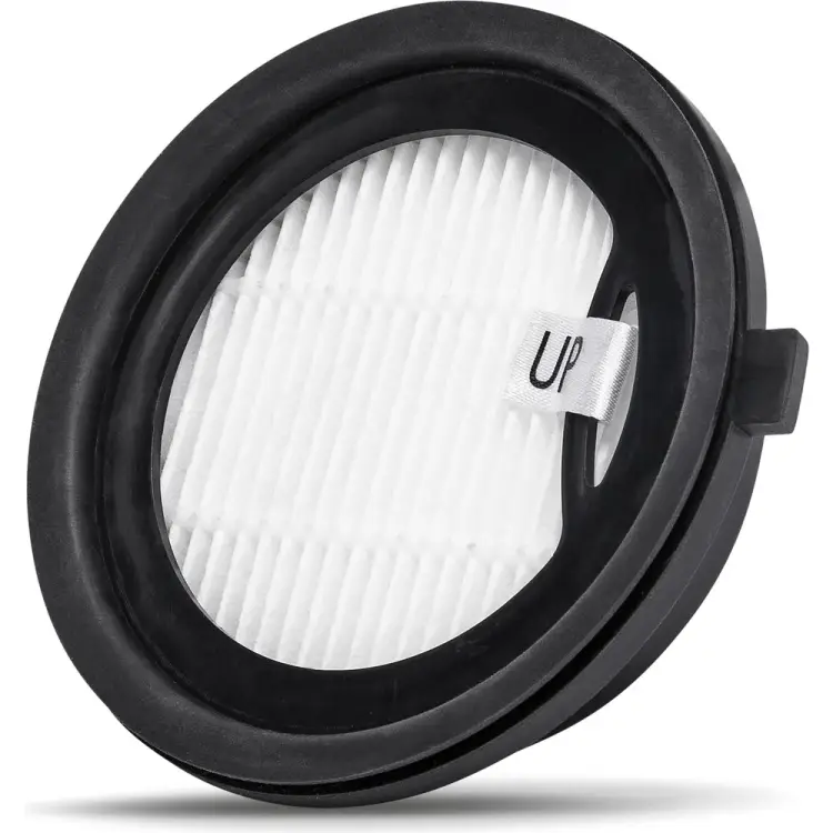Фильтровальный комплект для VC 4s Karcher 2.863-312.0 Фильтровальный комплект для VC 4s Karcher 2.863-312.0