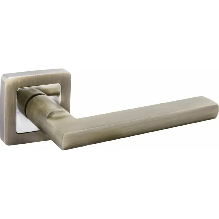 Комплект ручек Аллюр ВЕНСАН MAB 2630 12277