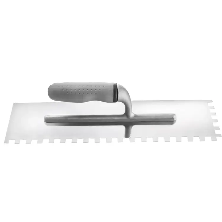 Гладилка HARDY серия 31 0800-312810 Гладилка HARDY серия 31 0800-312810