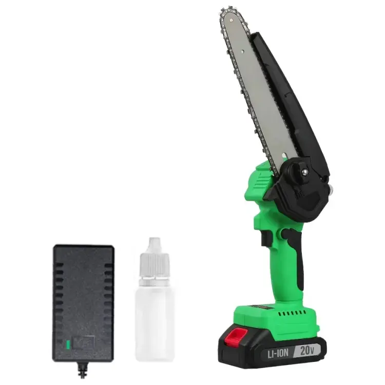 Ленточная углеродистая пила по дереву Zitrek GreenSaw 082-1858 Ленточная углеродистая пила по дереву Zitrek GreenSaw 082-1858