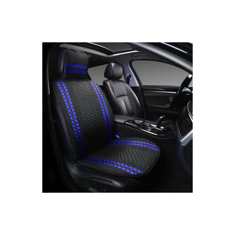 Массажная накидка PSV P2006 132760