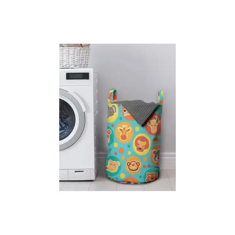 Корзина для вещей JOYARTY gaba_50002_M