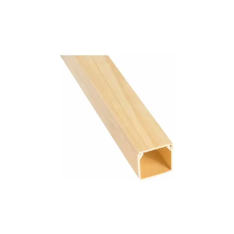 Миниканал Экопласт MEX25/25P 77015P-2