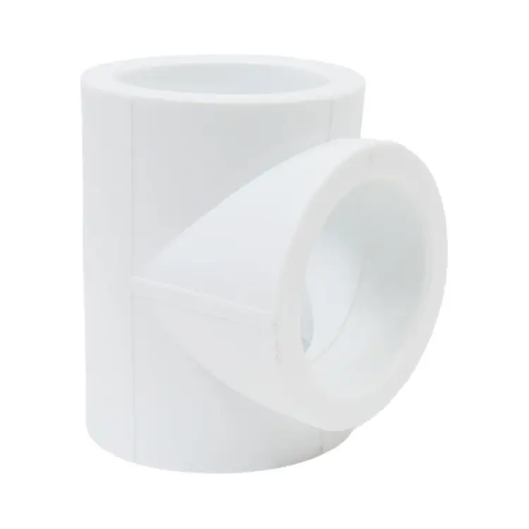 Тройник Valfex 10111110 127-0544