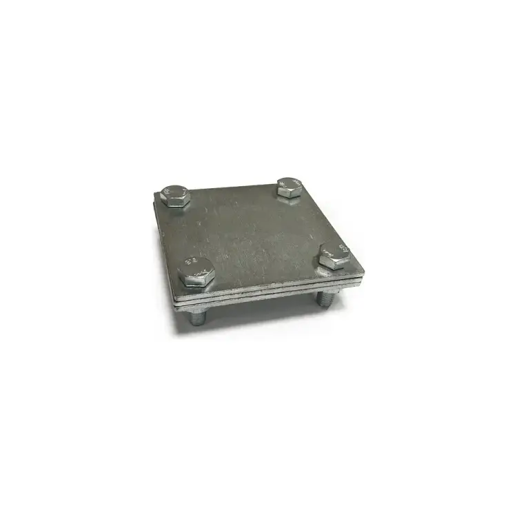 Соединительный зажим Protectpro 6008