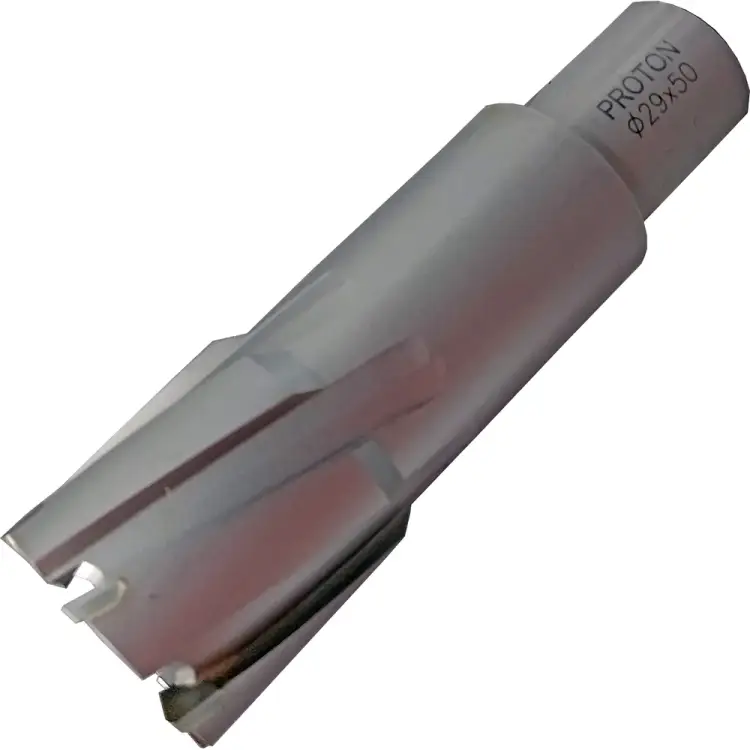 Корончатое сверло PROTON Т0000023806