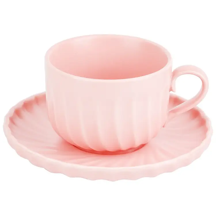 Чайный набор Nouvelle fresh taste 1730249-Н2 Чайный набор Nouvelle fresh taste 1730249-Н2