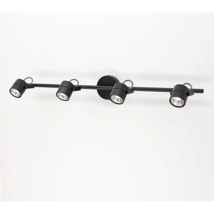 Поворотный спот Citilux Ринг CL525542