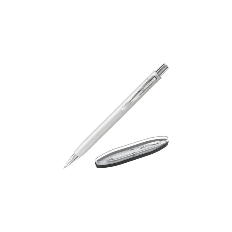 Подарочная шариковая ручка BRAUBERG Vocale 143490