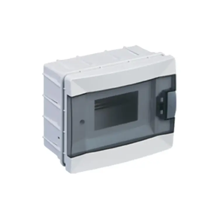 Бокс MAKEL 63006 Бокс MAKEL 63006