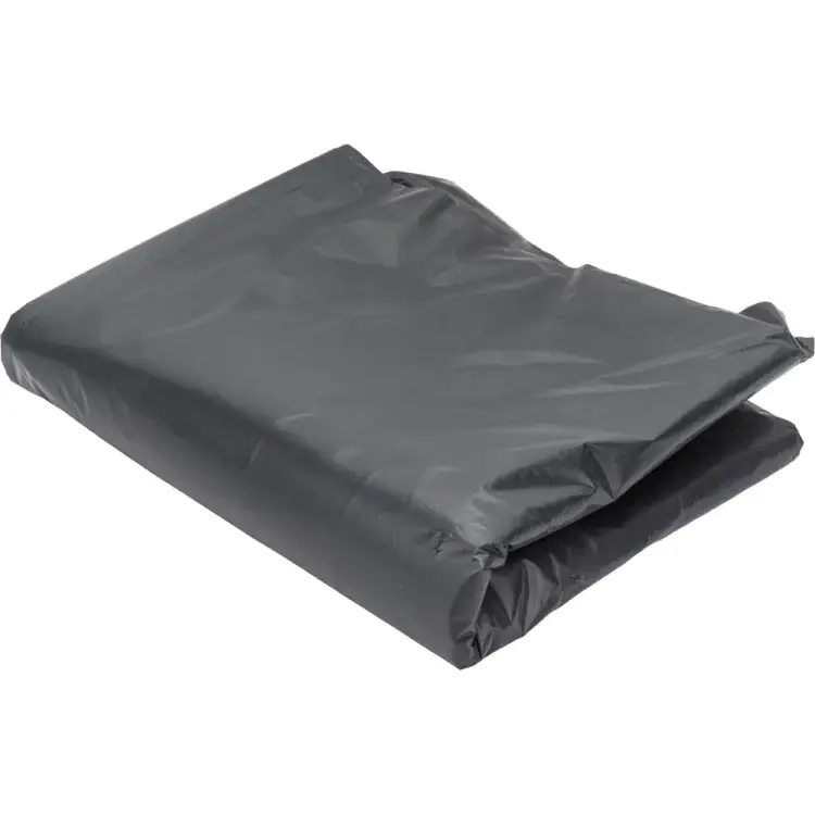 Техническая полиэтиленовая пленка SDM 0571